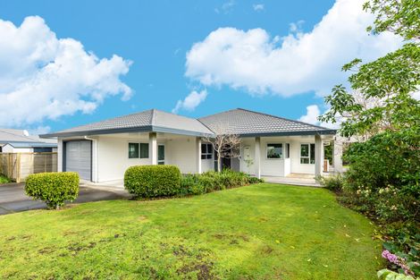 Photo of property in 35/690 Gladstone Road, Te Hapara, Gisborne, 4010