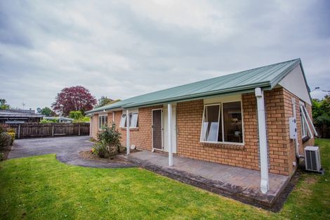 Photo of property in 26a Grey Street, Cambridge, 3434