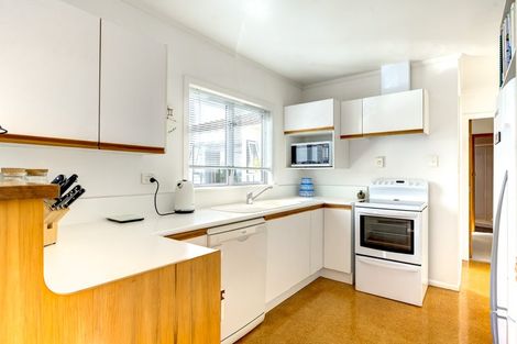 Photo of property in 51 Ellicott Road, Nawton, Hamilton, 3200