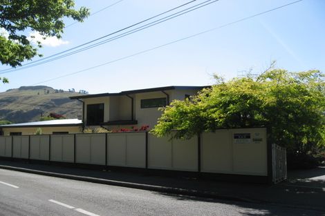 Photo of property in 14 Heberden Avenue, Sumner, Christchurch, 8081