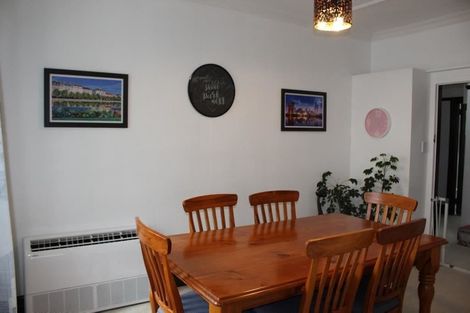 Photo of property in 331 Rattray Street, Dunedin Central, Dunedin, 9016