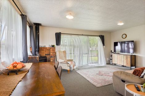 Photo of property in 15a Nikau Place, Murupara, 3025