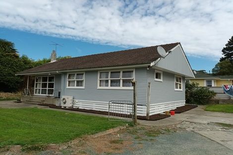 Photo of property in 22 Emano Street, Toi Toi, Nelson, 7010