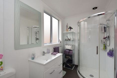 Photo of property in 505 Herbert Street, Waverley, Invercargill, 9810