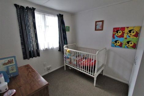 Photo of property in 9 Melrose Place, Tokoroa, 3420