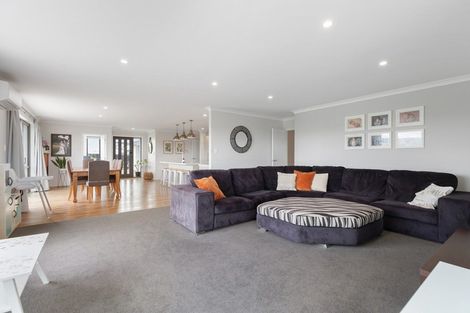 Photo of property in 10 Waikiwi Road, Waerenga, Te Kauwhata, 3782