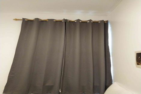 Photo of property in 104 Webb Street, Te Aro, Wellington, 6011