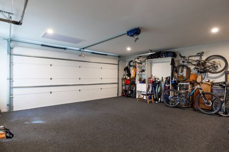 Photo of property in 53 Grigg Drive, Witherlea, Blenheim, 7201