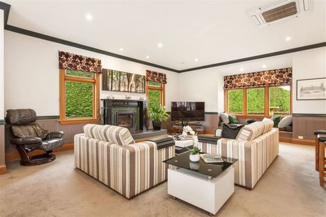 Photo of property in 289 Trices Road, Prebbleton, 7604