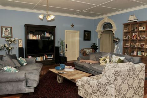 Photo of property in 3 Naylor Street, Waimate, 7924