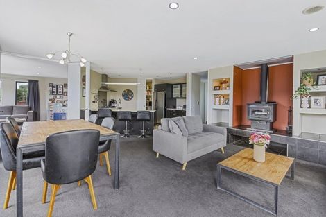 Photo of property in 40 Wellington Street, Ashley, Rangiora, 7477