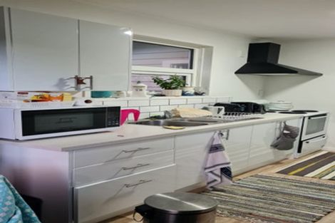 Photo of property in 22a Fox Street, Ngaio, Wellington, 6035