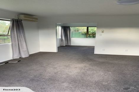 Photo of property in 2/259 Georges Drive, Napier South, Napier, 4110