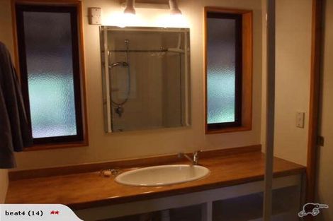 Photo of property in 195 Lindemann Road, Tahawai, Katikati, 3170