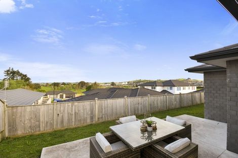 Photo of property in 52 Munro Road, Pokeno, 2472