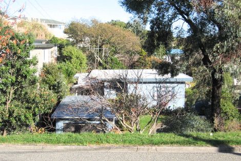 Photo of property in 119 Matai Road, Raumati South, Paraparaumu, 5032