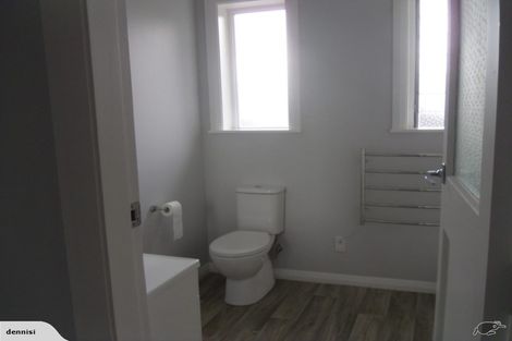 Photo of property in 12 Cooke Street, Somerfield, Christchurch, 8024