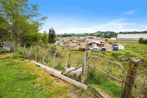 Photo of property in 25 Waikura Terrace, Manunui, Taumarunui, 3924