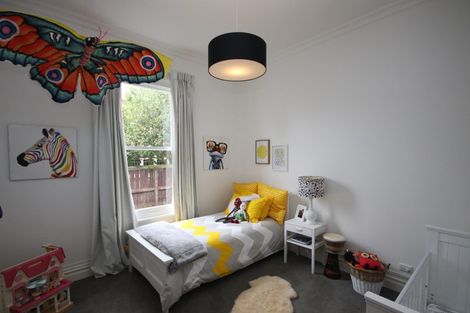 Photo of property in 65 Wills Street, Ashburton, 7700