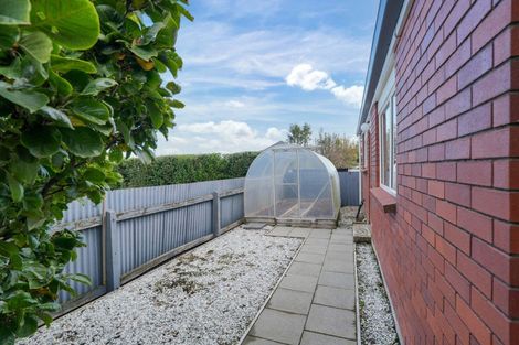 Photo of property in 23 Filleul Street, Gladstone, Invercargill, 9810