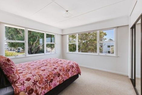 Photo of property in 22b Hynds Road, Gate Pa, Tauranga, 3112