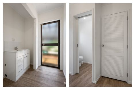 Photo of property in 2 Denby Close, Athenree, Katikati, 3177