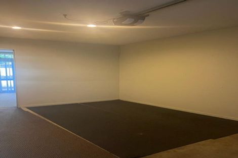 Photo of property in 101 Albionvale Road, Glen Eden, Auckland, 0602