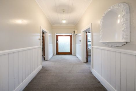 Photo of property in 6 Bathgate Street, South Dunedin, Dunedin, 9012