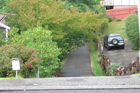 Photo of property in 5a Tirimoana Road, Te Atatu South, Auckland, 0602