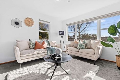 Photo of property in 50b Hall Road, Matua, Tauranga, 3110