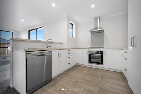 Photo of property in 5/24 Button Lane, Taupiri, 3721