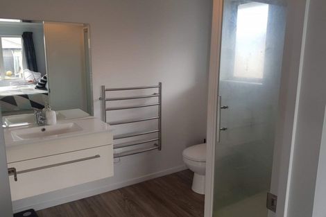 Photo of property in 33 Blackburn Street, Kaiapoi, 7630