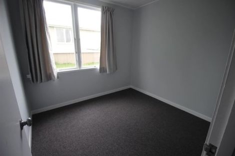 Photo of property in 5 Thompson Street, Tokoroa, 3420