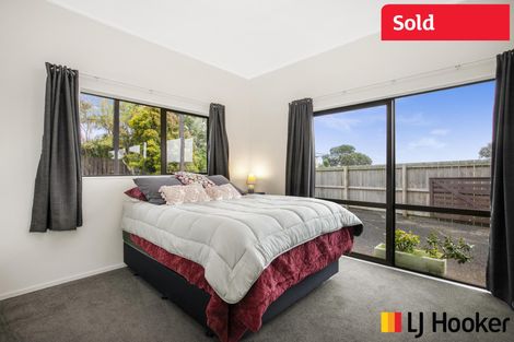 Photo of property in 14 Kaanapali Place, Wattle Downs, Auckland, 2103
