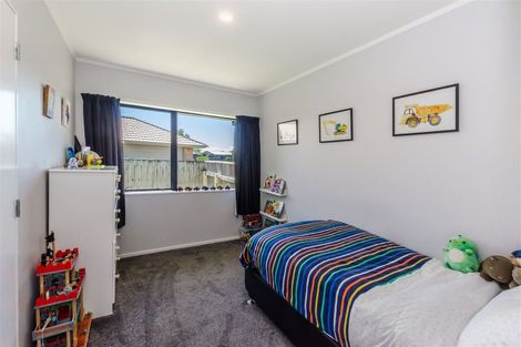 Photo of property in 49 Makarini Street, Paraparaumu, 5032