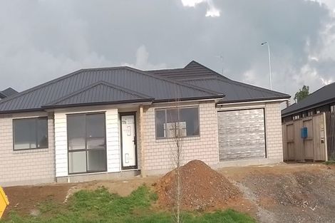 Photo of property in 520 Korimako Drive, Te Awamutu, 3800