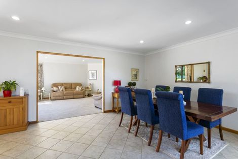 Photo of property in 4/74 Birch Street, Hilltop, Taupo, 3330