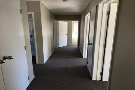 Photo of property in 92a Clarence Street, Hamilton Lake, Hamilton, 3204