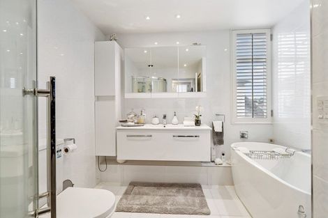 Photo of property in 8c Cotter Avenue, Remuera, Auckland, 1050