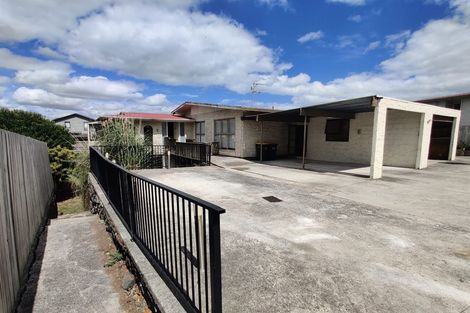 Photo of property in 31 Leaver Place, Weymouth, Auckland, 2103