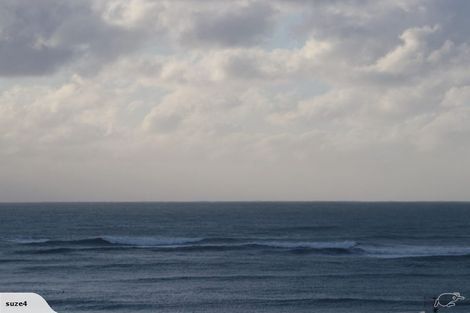 Photo of property in Devonport Apartments, 38/127 Saint Aubyn Street, New Plymouth, 4310