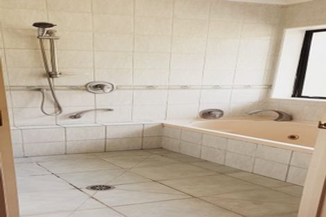 Photo of property in 31 Purakau Road, Maunu, Whangarei, 0110