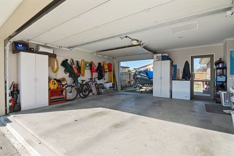 Photo of property in 4 Kitakita Grove, Motueka, 7120