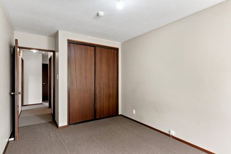 Photo of property in 2/77 Glenmore Avenue, Casebrook, Christchurch, 8051