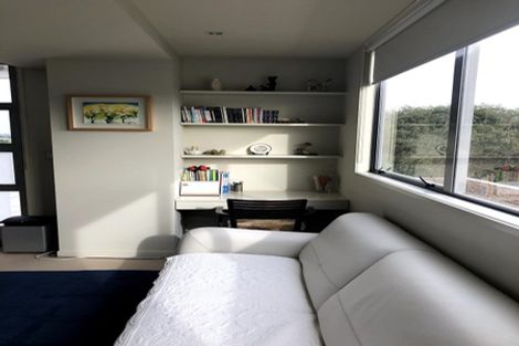 Photo of property in Maison Apartments, 309/16 Huron Street, Takapuna, Auckland, 0622
