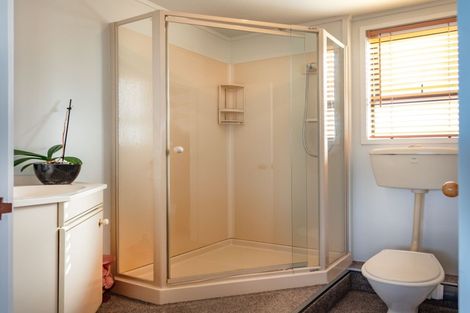 Photo of property in 25 Kauri Place, Tairua, 3508