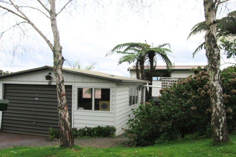 Photo of property in 3 Lucy Road, Waiomu, Thames, 3575
