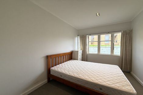 Photo of property in 8 Aberfoyle Street, Epsom, Auckland, 1023