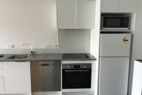 Photo of property in 401/2 Colombo Street, Newtown, Wellington, 6021