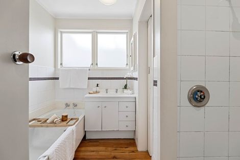 Photo of property in 8 Liston Avenue, Hilltop, Taupo, 3330